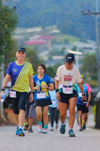 BIB: 090, 8069
                            <button type="button" onclick="openModal(18899315)" class="btn btn-primary btn-sm float-right btn-popup" data-toggle="modal" data-target=".modal-high-quality">
                        <i class="fas fa-shopping-cart"></i> Add to Cart
                    </button>
                                            <button type="button" onclick="isThisMe(18899315, true)" class="btn btn-success btn-sm float-right btn-popup btn-isme hidden" data-toggle="tooltip" data-placement="bottom" title="นี่คือรูปของคุณใช่ไหม คลิกที่นี่เพื่อเอาเข้าอัลบั้ม">
                        <i class="fas fa-plus"></i> Add to album
                    </button>
                    <button type="button" onclick="isThisMe(18899315, false)" class="btn btn-warning btn-sm float-right btn-popup btn-isnotme hidden">
                        <i class="fas fa-ban"></i> Remove from album
                    </button>